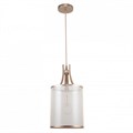 Подвесной светильник Favourite Himiko 2551-1P - фото 4874618