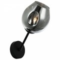 Бра Favourite Traube 2359-1W - фото 4874721