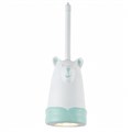 Подвесной светильник Favourite Taddy Bears 2450-1P - фото 4874758