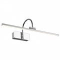 Подсветка для картины Favourite Strenuus 2431-2W - фото 4874769