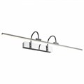 Подсветка для картины Favourite Strenuus 2431-3W - фото 4874773