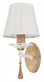 Бра Favourite Silena 2635-1W - фото 4874858