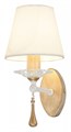 Бра Favourite Silena 2635-1W - фото 4874859