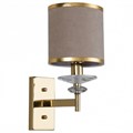 Бра Favourite Rocca 2689-1W - фото 4875028