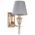 Бра Favourite Sade 2690-1W - фото 4875040