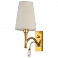 Бра Favourite Luca 2703-1W - фото 4875049