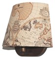 Бра Favourite Mappa 1122-1W - фото 4875080