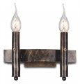 Бра Favourite Fortezza 1144-2W - фото 4875091