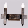 Бра Favourite Fortezza 1144-2W - фото 4875092