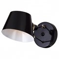 Бра Favourite Eimer 1512-1W - фото 4875154