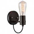 Бра Favourite Nano 1522-1W - фото 4875170