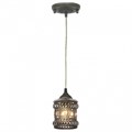 Подвесной светильник Favourite Arabia 1621-1P - фото 4875191