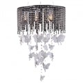 Подвесная люстра Favourite Fairies 1165-6PC - фото 4875227