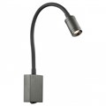 Бра Favourite Murum 1957-1W - фото 4875265