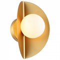 Бра Favourite Kernel 2366-1W - фото 4875293