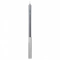 Подвесной светильник Favourite Cylindro 2209-1P - фото 4875351