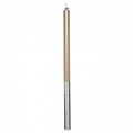 Подвесной светильник Favourite Cylindro 2210-1P - фото 4875356