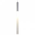 Подвесной светильник Favourite Tibia 2216-1P - фото 4875358