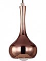 Подвесной светильник Favourite Kupfer 1844-1P - фото 4875396