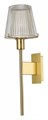 Бра Favourite Copita 2778-1W - фото 4875502