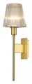 Бра Favourite Copita 2778-1W - фото 4875503