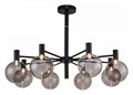 Люстра на штанге Favourite Eternity 2766-8P - фото 4875573