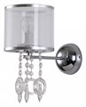 Бра Favourite Ventus 2869-1W - фото 4875746