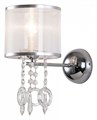 Бра Favourite Ventus 2869-1W - фото 4875747