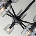 Люстра на штанге Favourite Amusing 2877-7P - фото 4875785