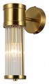 Бра Favourite Mirabili 2850-1W - фото 4875874