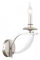 Бра Favourite Adamant 2770-1W - фото 4875907