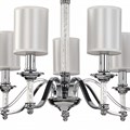 Подвесная люстра Favourite Gelios 2930-7P - фото 4875930