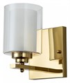 Бра Favourite Plexus 2963-1W - фото 4876047