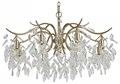 Подвесная люстра Favourite Brillo 3003-9P - фото 4876073