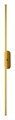 Бра Favourite Reed 3001-2W - фото 4876080