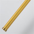 Бра Favourite Reed 3001-2W - фото 4876084