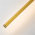 Бра Favourite Reed 3001-2W - фото 4876086