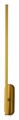Бра Favourite Reed 3001-1W - фото 4876187