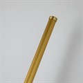 Бра Favourite Reed 3001-1W - фото 4876189
