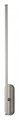 Бра Favourite Reed 3002-1W - фото 4876195