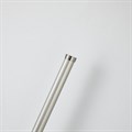 Бра Favourite Reed 3002-1W - фото 4876200