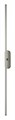 Бра Favourite Reed 3002-2W - фото 4876202