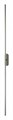 Бра Favourite Reed 3002-3W - фото 4876210