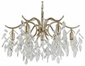 Подвесная люстра Favourite Brillo 3003-7P - фото 4876223