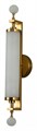 Бра Favourite Plunger 3011-2W - фото 4876245