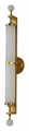 Бра Favourite Plunger 3012-2W - фото 4876254