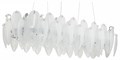 Подвесная люстра Favourite Beluta 3018-12P - фото 4876321