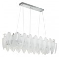 Подвесная люстра Favourite Beluta 3018-12P - фото 4876322