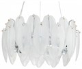 Подвесная люстра Favourite Beluta 3018-5P - фото 4876341