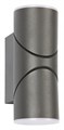 Накладной светильник Favourite Pilon 3028-2W - фото 4876388